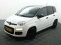 Fiat Panda 0.9 TwinAir Speciale- Two Tone, Clima, Sport Inter Wit - thumbnail 4