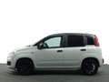 Fiat Panda 0.9 TwinAir Speciale- Two Tone, Clima, Sport Inter Wit - thumbnail 29