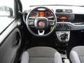 Fiat Panda 0.9 TwinAir Speciale- Two Tone, Clima, Sport Inter Wit - thumbnail 6