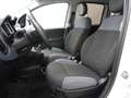Fiat Panda 0.9 TwinAir Speciale- Two Tone, Clima, Sport Inter Wit - thumbnail 15