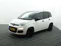 Fiat Panda 0.9 TwinAir Speciale- Two Tone, Clima, Sport Inter Wit - thumbnail 18