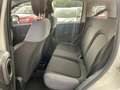 Fiat Panda Panda 1.2 Easy easypower Gpl 69cv my19 Bianco - thumbnail 8
