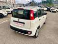 Fiat Panda Panda 1.2 Easy easypower Gpl 69cv my19 Bianco - thumbnail 6