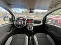 Fiat Panda Panda 1.2 Easy easypower Gpl 69cv my19 Bianco - thumbnail 9
