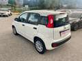 Fiat Panda Panda 1.2 Easy easypower Gpl 69cv my19 Bianco - thumbnail 4