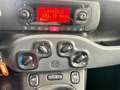 Fiat Panda Panda 1.2 Easy easypower Gpl 69cv my19 Bianco - thumbnail 10