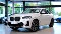 BMW X4 xDrive20i M Sport (G02) *A-LED*Kamera*AppleCP Weiß - thumbnail 1