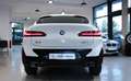 BMW X4 xDrive20i M Sport (G02) *A-LED*Kamera*AppleCP Weiß - thumbnail 10