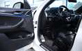 BMW X4 xDrive20i M Sport (G02) *A-LED*Kamera*AppleCP Weiß - thumbnail 13