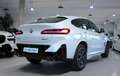 BMW X4 xDrive20i M Sport (G02) *A-LED*Kamera*AppleCP Weiß - thumbnail 9