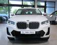 BMW X4 xDrive20i M Sport (G02) *A-LED*Kamera*AppleCP Weiß - thumbnail 8