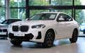 BMW X4 xDrive20i M Sport (G02) *A-LED*Kamera*AppleCP Weiß - thumbnail 7