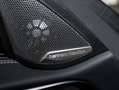 BMW 440 M440d xDrive Cabrio M Sport HuD DAB LED Standhzg. Rouge - thumbnail 8