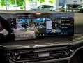 BMW 440 M440d xDrive Cabrio M Sport HuD DAB LED Standhzg. Rouge - thumbnail 13