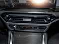 BMW 440 M440d xDrive Cabrio M Sport HuD DAB LED Standhzg. Rouge - thumbnail 10