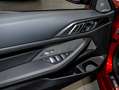 BMW 440 M440d xDrive Cabrio M Sport HuD DAB LED Standhzg. Rouge - thumbnail 14