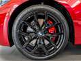 BMW 440 M440d xDrive Cabrio M Sport HuD DAB LED Standhzg. Rouge - thumbnail 4