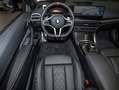 BMW 440 M440d xDrive Cabrio M Sport HuD DAB LED Standhzg. Rouge - thumbnail 12