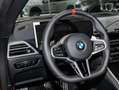 BMW 440 M440d xDrive Cabrio M Sport HuD DAB LED Standhzg. Rouge - thumbnail 15