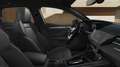 Audi A3 allstreet 35 TDI Grau - thumbnail 8