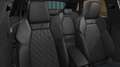 Audi A3 allstreet 35 TDI HUD Matrix Sonos Kamera Navi Grau - thumbnail 9