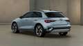 Audi A3 allstreet 35 TDI HUD Matrix Sonos Kamera Navi Grau - thumbnail 2