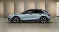 Audi A3 allstreet 35 TDI Grau - thumbnail 3