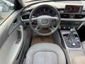 Audi A6 **PDC**Tempomat** Grau - thumbnail 13