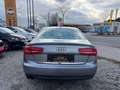 Audi A6 **PDC**Tempomat** Grau - thumbnail 7