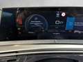 Peugeot 3008 Hybrid 136 E-DCS6 Allure Aut. Blau - thumbnail 11