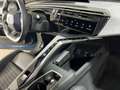 Peugeot 3008 Hybrid 136 E-DCS6 Allure Aut. Blau - thumbnail 18