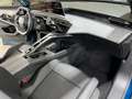 Peugeot 3008 Hybrid 136 E-DCS6 Allure Aut. Blau - thumbnail 15
