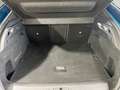 Peugeot 3008 Hybrid 136 E-DCS6 Allure Aut. Blau - thumbnail 14