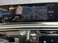 Peugeot 3008 Hybrid 136 E-DCS6 Allure Aut. Blau - thumbnail 10