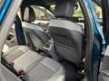 Peugeot 3008 Hybrid 136 E-DCS6 Allure Aut. Blau - thumbnail 19