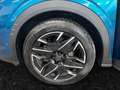 Peugeot 3008 Hybrid 136 E-DCS6 Allure Aut. Blau - thumbnail 13