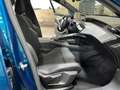 Peugeot 3008 Hybrid 136 E-DCS6 Allure Aut. Blau - thumbnail 17