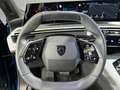 Peugeot 3008 Hybrid 136 E-DCS6 Allure Aut. Blau - thumbnail 9
