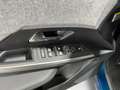 Peugeot 3008 Hybrid 136 E-DCS6 Allure Aut. Blau - thumbnail 12