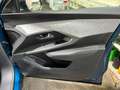 Peugeot 3008 Hybrid 136 E-DCS6 Allure Aut. Blau - thumbnail 16