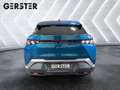 Peugeot 3008 Hybrid 136 E-DCS6 Allure Aut. Blau - thumbnail 5