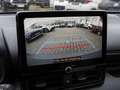 Toyota Yaris 1.5 HEV GR SPORT NAVI SHZ KAMERA ALU BT ANDROID APPLE TEMPO. Gris - thumbnail 14