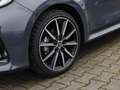 Toyota Yaris 1.5 HEV GR SPORT NAVI SHZ KAMERA ALU BT ANDROID APPLE TEMPO. Gris - thumbnail 13