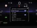 Toyota Yaris 1.5 HEV GR SPORT NAVI SHZ KAMERA ALU BT ANDROID APPLE TEMPO. Gris - thumbnail 15
