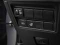 Toyota Yaris 1.5 HEV GR SPORT NAVI SHZ KAMERA ALU BT ANDROID APPLE TEMPO. Gris - thumbnail 11