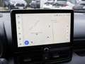 Toyota Yaris 1.5 HEV GR SPORT NAVI SHZ KAMERA ALU BT ANDROID APPLE TEMPO. Gris - thumbnail 12