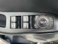 Ford Puma Titanium Crossover Hybrid*Navi+Klima+LED+BC Silber - thumbnail 18