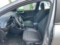 Ford Puma Titanium Crossover Hybrid*Navi+Klima+LED+BC Silber - thumbnail 10