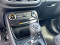 Ford Puma Titanium Crossover Hybrid*Navi+Klima+LED+BC Silber - thumbnail 17