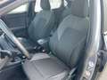 Ford Puma Titanium Crossover Hybrid*Navi+Klima+LED+BC Silber - thumbnail 9
